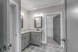 528 Haviture Way - Photo 10