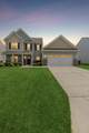9007 Outpost Dr - Photo 2