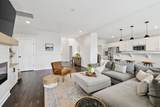 9007 Outpost Dr - Photo 11