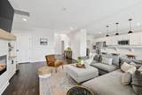 9007 Outpost Dr - Photo 12