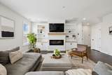 9007 Outpost Dr - Photo 13