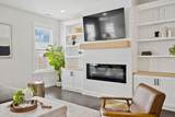 9007 Outpost Dr - Photo 14
