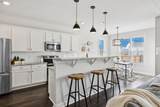 9007 Outpost Dr - Photo 15