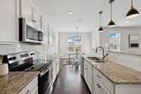 9007 Outpost Dr - Photo 16