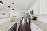 9007 Outpost Dr - Photo 17