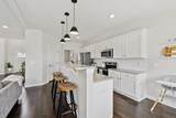9007 Outpost Dr - Photo 18