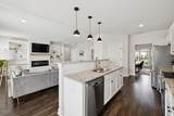 9007 Outpost Dr - Photo 19