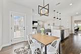9007 Outpost Dr - Photo 21