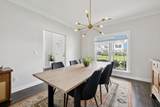 9007 Outpost Dr - Photo 22