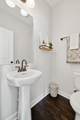 9007 Outpost Dr - Photo 26