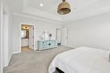 9007 Outpost Dr - Photo 29