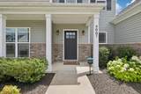 9007 Outpost Dr - Photo 4