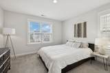 9007 Outpost Dr - Photo 35