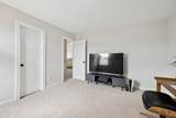 9007 Outpost Dr - Photo 39