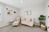 9007 Outpost Dr - Photo 40