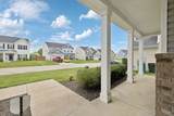 9007 Outpost Dr - Photo 5