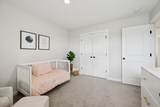 9007 Outpost Dr - Photo 41
