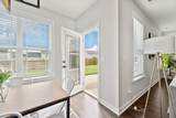 9007 Outpost Dr - Photo 42