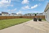 9007 Outpost Dr - Photo 43