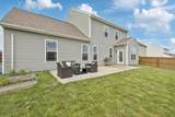 9007 Outpost Dr - Photo 45