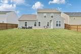 9007 Outpost Dr - Photo 46