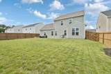 9007 Outpost Dr - Photo 47
