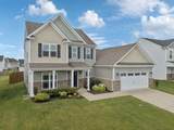 9007 Outpost Dr - Photo 48