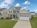 9007 Outpost Dr - Photo 49