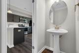 213 Drayton Dr - Photo 12