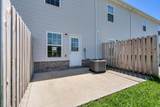 213 Drayton Dr - Photo 21