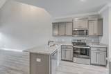 524 Haviture Way - Photo 11