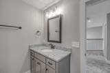 524 Haviture Way - Photo 26