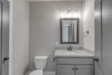 524 Haviture Way - Photo 29