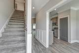 524 Haviture Way - Photo 4