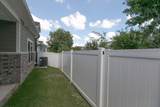 524 Haviture Way - Photo 32