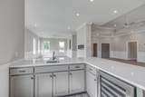 524 Haviture Way - Photo 41