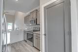 524 Haviture Way - Photo 9