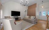 750 S Seminole Drive - Photo 2