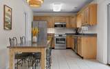 750 S Seminole Drive - Photo 11