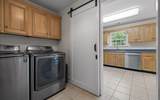 750 S Seminole Drive - Photo 12