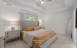 750 S Seminole Drive - Photo 13