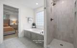 750 S Seminole Drive - Photo 14