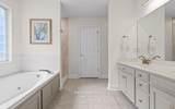 750 S Seminole Drive - Photo 15