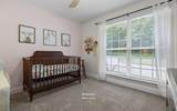 750 S Seminole Drive - Photo 16