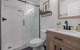 750 S Seminole Drive - Photo 17