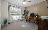 750 S Seminole Drive - Photo 18