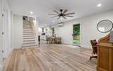 750 S Seminole Drive - Photo 19