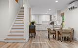 750 S Seminole Drive - Photo 20