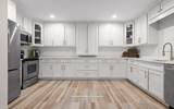 750 S Seminole Drive - Photo 21