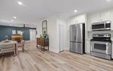 750 S Seminole Drive - Photo 22